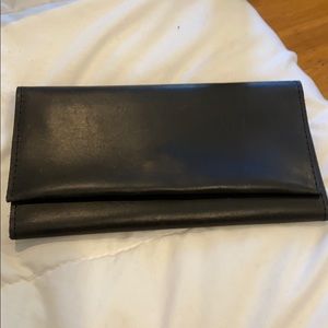 Able Local and Global Debre Wallet